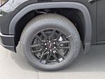 2025 GMC Sierra 1500 Crew Cab 4x4 Pickup for sale #S9108 - photo 10