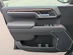 2025 GMC Sierra 1500 Crew Cab 4x4 Pickup for sale #S9108 - photo 11