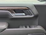 2025 GMC Sierra 1500 Crew Cab 4x4 Pickup for sale #S9108 - photo 12
