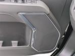 2025 GMC Sierra 1500 Crew Cab 4x4 Pickup for sale #S9108 - photo 13