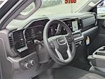 2025 GMC Sierra 1500 Crew Cab 4x4 Pickup for sale #S9108 - photo 14