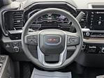 2025 GMC Sierra 1500 Crew Cab 4x4 Pickup for sale #S9108 - photo 15