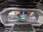 2025 GMC Sierra 1500 Crew Cab 4x4 Pickup for sale #S9108 - photo 16