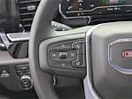 2025 GMC Sierra 1500 Crew Cab 4x4 Pickup for sale #S9108 - photo 17