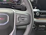 2025 GMC Sierra 1500 Crew Cab 4x4 Pickup for sale #S9108 - photo 18