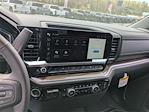 2025 GMC Sierra 1500 Crew Cab 4x4 Pickup for sale #S9108 - photo 19