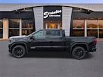 2025 GMC Sierra 1500 Crew Cab 4x4 Pickup for sale #S9108 - photo 3