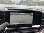 2025 GMC Sierra 1500 Crew Cab 4x4 Pickup for sale #S9108 - photo 21