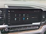 2025 GMC Sierra 1500 Crew Cab 4x4 Pickup for sale #S9108 - photo 22