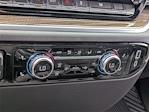 2025 GMC Sierra 1500 Crew Cab 4x4 Pickup for sale #S9108 - photo 23