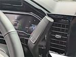 2025 GMC Sierra 1500 Crew Cab 4x4 Pickup for sale #S9108 - photo 24