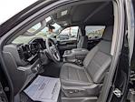 2025 GMC Sierra 1500 Crew Cab 4x4 Pickup for sale #S9108 - photo 25