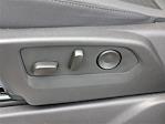 2025 GMC Sierra 1500 Crew Cab 4x4 Pickup for sale #S9108 - photo 26