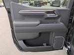 2025 GMC Sierra 1500 Crew Cab 4x4 Pickup for sale #S9108 - photo 27
