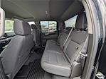 2025 GMC Sierra 1500 Crew Cab 4x4 Pickup for sale #S9108 - photo 28