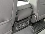 2025 GMC Sierra 1500 Crew Cab 4x4 Pickup for sale #S9108 - photo 29