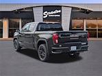 2025 GMC Sierra 1500 Crew Cab 4x4 Pickup for sale #S9108 - photo 2