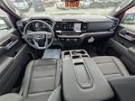 2025 GMC Sierra 1500 Crew Cab 4x4 Pickup for sale #S9108 - photo 30