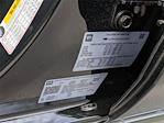 2025 GMC Sierra 1500 Crew Cab 4x4 Pickup for sale #S9108 - photo 31