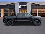 2025 GMC Sierra 1500 Crew Cab 4x4 Pickup for sale #S9108 - photo 6