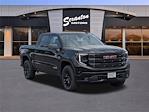 2025 GMC Sierra 1500 Crew Cab 4x4 Pickup for sale #S9108 - photo 7