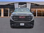 2025 GMC Sierra 1500 Crew Cab 4x4 Pickup for sale #S9108 - photo 8