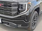 2025 GMC Sierra 1500 Crew Cab 4x4 Pickup for sale #S9108 - photo 9