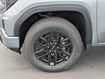2025 GMC Sierra 1500 Crew Cab 4x4 Pickup for sale #S9109 - photo 10
