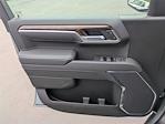 2025 GMC Sierra 1500 Crew Cab 4x4 Pickup for sale #S9109 - photo 11