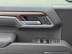 2025 GMC Sierra 1500 Crew Cab 4x4 Pickup for sale #S9109 - photo 12