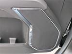 2025 GMC Sierra 1500 Crew Cab 4x4 Pickup for sale #S9109 - photo 13