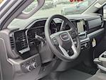 2025 GMC Sierra 1500 Crew Cab 4x4 Pickup for sale #S9109 - photo 14