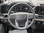 2025 GMC Sierra 1500 Crew Cab 4x4 Pickup for sale #S9109 - photo 15