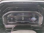 2025 GMC Sierra 1500 Crew Cab 4x4 Pickup for sale #S9109 - photo 16