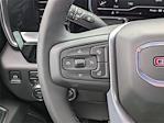 2025 GMC Sierra 1500 Crew Cab 4x4 Pickup for sale #S9109 - photo 17