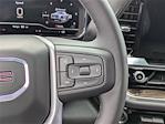 2025 GMC Sierra 1500 Crew Cab 4x4 Pickup for sale #S9109 - photo 18