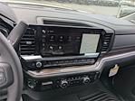 2025 GMC Sierra 1500 Crew Cab 4x4 Pickup for sale #S9109 - photo 19