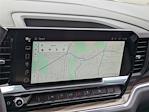 2025 GMC Sierra 1500 Crew Cab 4x4 Pickup for sale #S9109 - photo 20