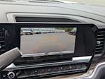 2025 GMC Sierra 1500 Crew Cab 4x4 Pickup for sale #S9109 - photo 21