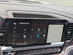 2025 GMC Sierra 1500 Crew Cab 4x4 Pickup for sale #S9109 - photo 22
