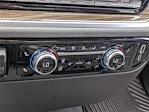 2025 GMC Sierra 1500 Crew Cab 4x4 Pickup for sale #S9109 - photo 23