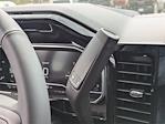 2025 GMC Sierra 1500 Crew Cab 4x4 Pickup for sale #S9109 - photo 24