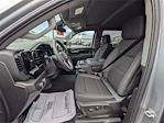 2025 GMC Sierra 1500 Crew Cab 4x4 Pickup for sale #S9109 - photo 25