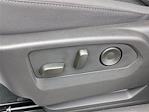 2025 GMC Sierra 1500 Crew Cab 4x4 Pickup for sale #S9109 - photo 26
