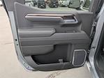 2025 GMC Sierra 1500 Crew Cab 4x4 Pickup for sale #S9109 - photo 27