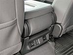 2025 GMC Sierra 1500 Crew Cab 4x4 Pickup for sale #S9109 - photo 28