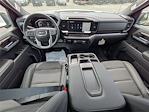 2025 GMC Sierra 1500 Crew Cab 4x4 Pickup for sale #S9109 - photo 29