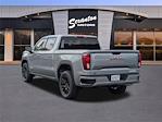 2025 GMC Sierra 1500 Crew Cab 4x4 Pickup for sale #S9109 - photo 2