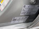 2025 GMC Sierra 1500 Crew Cab 4x4 Pickup for sale #S9109 - photo 30