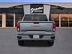 2025 GMC Sierra 1500 Crew Cab 4x4 Pickup for sale #S9109 - photo 4